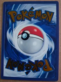 Pokemon Tcg 2023 151 UPC Mew Promo (Metal) Card. #205/165 - Image 2