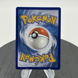 Wiglett 206/198 SV01: Scarlet & Violet Base Set Holo Pokemon Card - Image 2