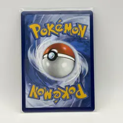 NM Penny 239/091 Special Illustration Rare Paldean Fates Pokemon Card - Image 2