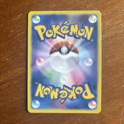 SERENA Trainer Pokemon Anime Waifu Card Girl Foil Doujin Holo ACG - Image 3