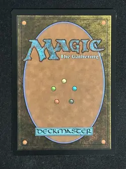 1x MTG Anim Pakal, Thousandth Moon (Showcase, Foil) - (LCI) #300 - Magic - Image 2