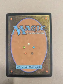 Consecrated Sphinx - MTG - Mirrodin Besieged - LP - Image 2