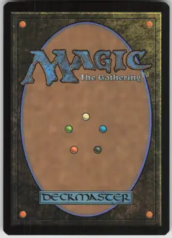 MTG Desperate Ritual Rainbow Foil Foil NM Secret Lair Drop Series Magic 1984 - Image 2