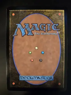 Lathril, Blade of the Elves NM Foundations MTG FREE SHIPPING - Image 2