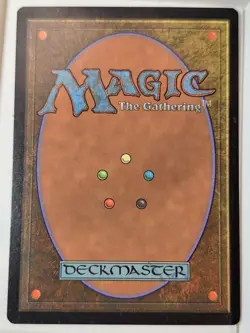 Ray of Command - Commander: 2011 - Magic the Gathering MTG Nice! - Image 2