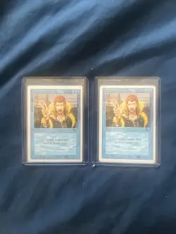 Counterspell Already Sold - Image 1