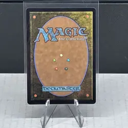 Aettir and Priwen (Borderless) M FINAL FANTASY 350 MTG Extended Art FFXIV FIN 💎 - Image 5