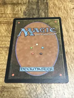 Helm Of Awakening Magic The Gathering Visions Uncommon NEVER PLAYED - Image 2