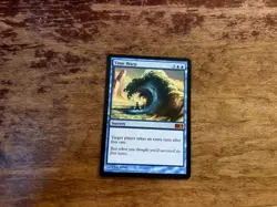 Time Warp Core Set 2010 (M10) Regular - Image 1