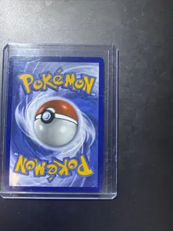 Pokemon TCG Lisia's Appeal Trainer Card 234/191 Surging Sparks - Image 2