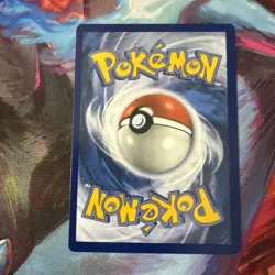 Lucario Spirit Link XY211 Promo XY Black Star Promos Pokemon LP - Image 2