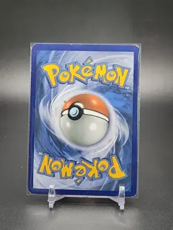 Shining Mew Pokemon 40/73 Shining Legends Holo MP/HP - Image 5