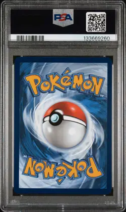 PIKACHU 214 ILLUSTRATION CONTEST 2024 SVP EN-SV BLACK STAR PROMO POKEMON PSA 10 - Image 2