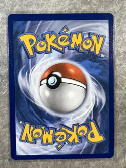 Sandaconda V 089/198 Pokemon Sword & Shield - Chilling Reign Holo (Near Mint) - Image 2