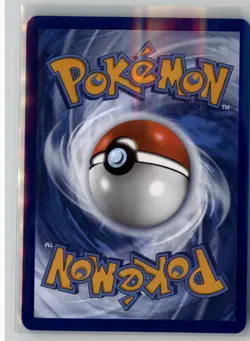 GRAVITY MOUNTAIN 250/191 HYPER RARE SURGING SPARKS POKEMON NM - Image 2