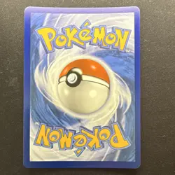 Pikachu VMAX TG29/TG30 NM Lost Origin Holo Pokemon - Image 2