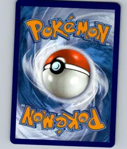 Pikachu VMAX TG29/TG30 NM Lost Origin Holo Pokemon - Image 2
