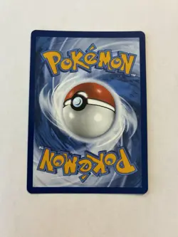 Premium Power Pro 174/132 Pokemon Mega Evolution ME01 Ultra Rare Holo NM - Image 2