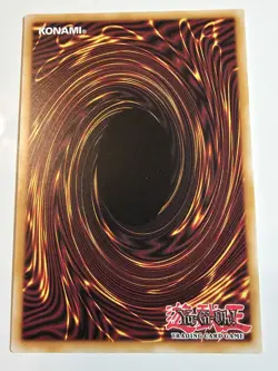 INVITATION TO A DARK SLEEP PSV-082 Common - Unlimited Edition Yugioh - Image 2