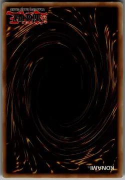 Odd-Eyes Saber Dragon Secret Rare Starter Deck: Saber Force YS15-ENF00 LP - Image 2