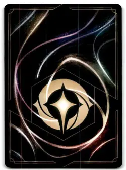 Disney Lorcana Shimmering Skies Base 1-204- Pick Your Card - Image 3