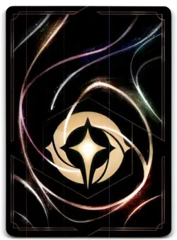 Disney Lorcana Shimmering Skies Base 1-204- Pick Your Card - Image 5