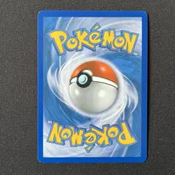 Burmy Sandy Cloak Reverse Holo 57/99 Arceus German Pokemon Card - Image 3