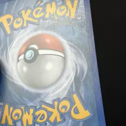 Burmy Sandy Cloak Reverse Holo 57/99 Arceus German Pokemon Card - Image 4