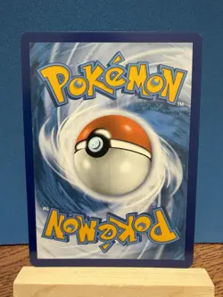 Pokemon TCG Charizard EX 125/197 Double Rare Obsidian Flames Holo Card - Image 2