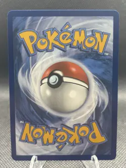 Pokemon N's Zoroark EX Journey Together JTG Ultra Rare Card 175/159 - Image 2