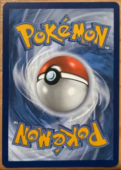 Zapdos ex 192/165 Scarlet & Violet 151 Full Art Ultra Rare Holo Pokemon Card NM - Image 2