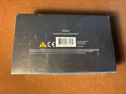 Ravnica Allegiance Booster Box MTG - SEALED NEW Magic the Gathering MTG 630509673162 - Image 3