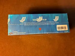 Ravnica Allegiance Booster Box MTG - SEALED NEW Magic the Gathering MTG 630509673162 - Image 4