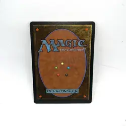 Koskun Falls Homelands MTG Magic The Gathering - Image 2