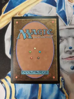 Teferi, Hero of Dominaria MTG Secret Lair #248 Mythic Planeswalker LP-NM x1 - Image 3