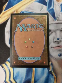 Teferi, Hero of Dominaria MTG Secret Lair #248 Mythic Planeswalker LP-NM x1 - Image 4