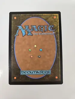 Firdoch Core- Lorwyn Eclipsed - NM - Common - Artifact - Image 2