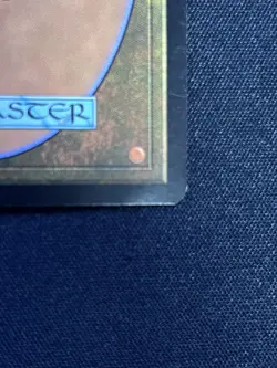 Scapeshift (D) Morningtide Magic MTG 136/150 HP Heavy Play - Image 4