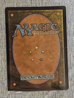 Nissa, Resurgent Animist (Foil Etched) March of the Machine: The Aftermath Foil - Image 2