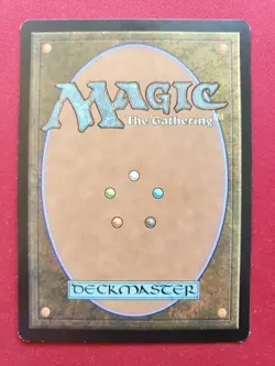 Minamo, School At Water's Edge #279 MtG - Image 4