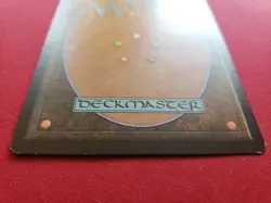 Minamo, School At Water's Edge #279 MtG - Image 5