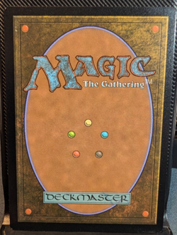 Battle Angels of Tyr (Rainbow Foil) Secret Lair - Image 2