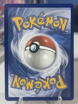 Pokemon TCG Mega Mawile EX Ultra Rare Card 162/132 Me01: Mega Evolution - Image 2