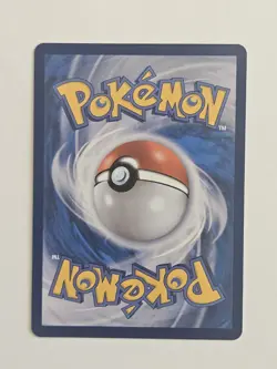 Charmander 168/165 Sv2a: Pokemon Card 151 Holo (Korean) NM/Mint - Image 2