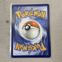 Cynthia's Gabite Cosmos Holo 103/182 Destined Rivals Pokemon TCG NM - Image 4