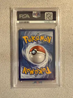 Giratina VSTAR Secret GG69/GG70 Pokemon Crown Zenith Galarian Gallery PSA 10 - Image 2