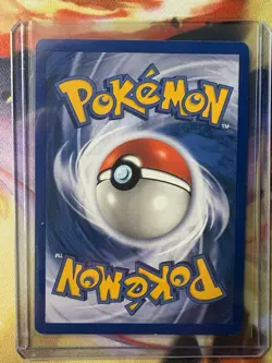 Zapdos 30/62 Non Holo Fossil Set Rare Pokemon WOTC LP-NM - Image 2