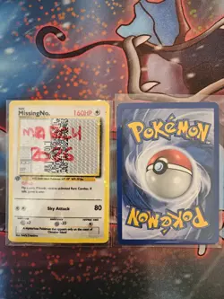 POKEMON TCG JOLTEON 20/64 JUNGLE LIGHTLY PLAYED NORMAL - Image 2