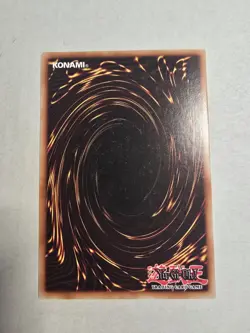 Gearfried the Iron Knight RP02-EN025 Retro Pack 2 (2020 Date Reprint) Unlimited - Image 2