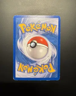 Pokemon Card Kabutops Delta Species Holo Rare 9/110 EX Holon Phantoms - Image 2